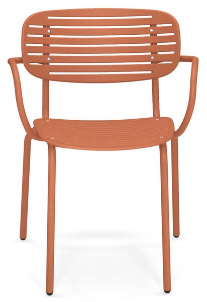 Emu designové zahradní židle Mom Armchair