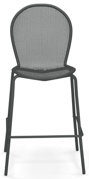 Emu designové zahradní židle Ronda Barstool