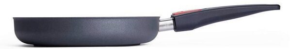 PÁNEV NA SMAŽENÍ nepřilnavý povrch PTFE 24 cm WOLL - Online Only vaření, Online Only