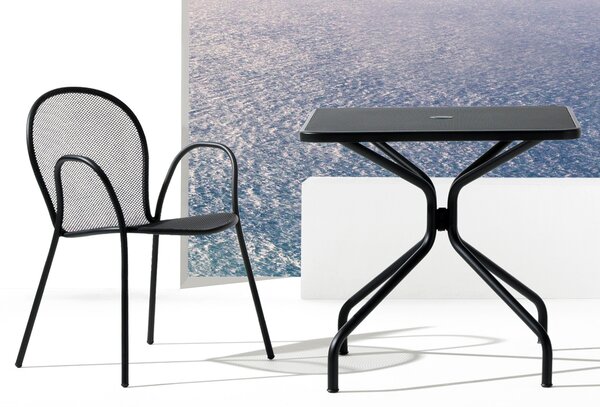 Emu designové zahradní židle Ronda Chair