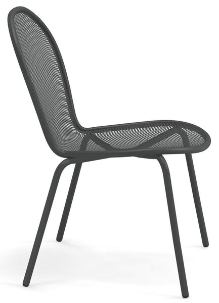 Emu designové zahradní židle Ronda Chair