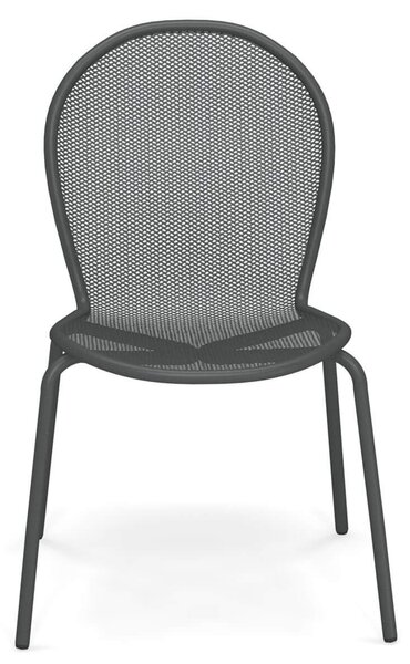 Emu designové zahradní židle Ronda Chair