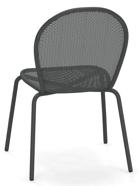 Emu designové zahradní židle Ronda Chair