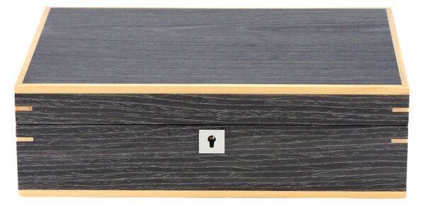 Gaira® Kazeta na hodinky 22320-10-24