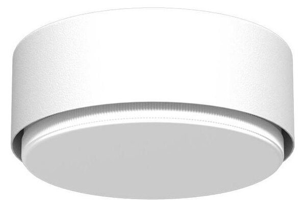 Brosline 1261 - Bodové svítidlo DROP 1xGX53/9W/230V bílá