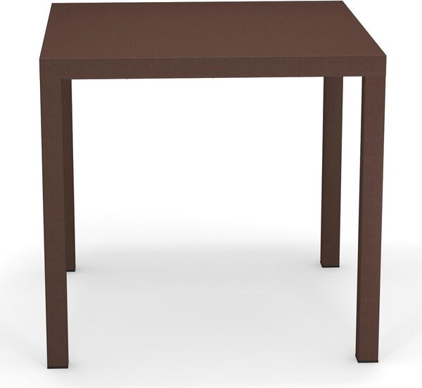 Emu designové zahradní stoly Nova Table