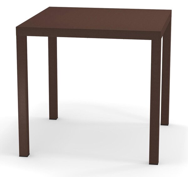 Emu designové zahradní stoly Nova Table