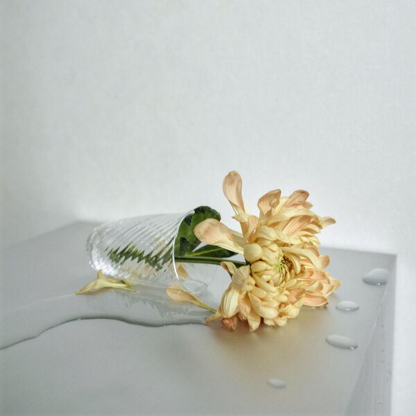 &Tradition designové sklenice Collect Glass 165 ml (set 2 kusy)