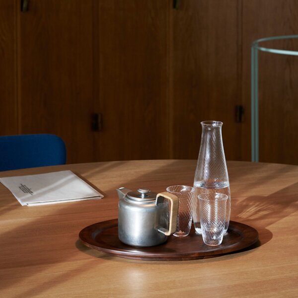 &Tradition designové sklenice Collect Glass 165 ml (set 2 kusy)