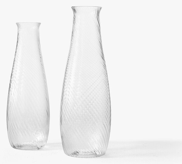 &Tradition designové karafy Collect Carafe (1,2 l)
