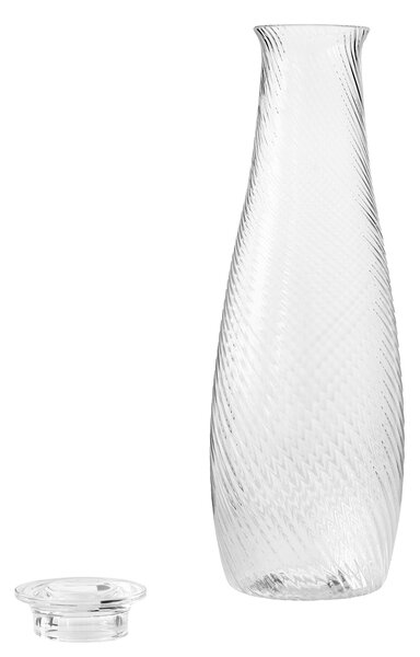 &Tradition designové karafy Collect Carafe (0,8 l)