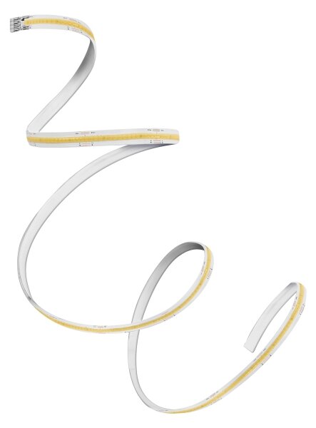 Osram - LED Stmívatelný pásek SMART+ COB 5m LED/18W/230V 2700-6500K Wi-Fi