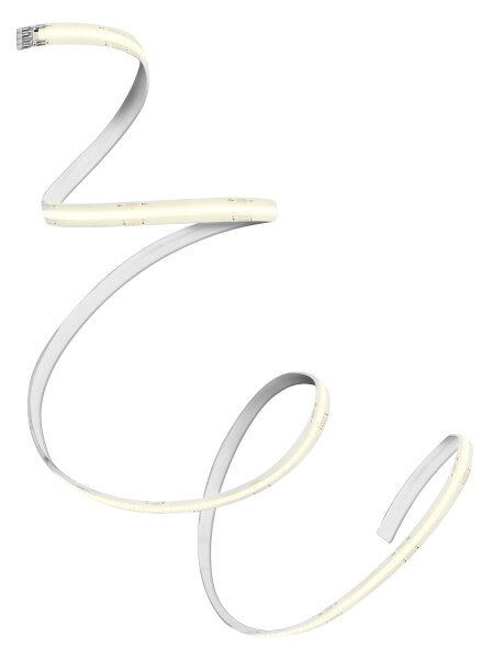 Osram - LED Stmívatelný pásek SMART+ COB 3m LED/14W/230V 2700-6500K Wi-Fi