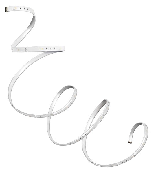 Osram - LED RGB+TW Stmívatelný pásek SMART+ FLEX 1,8m LED/11W/230V 2000-6500K