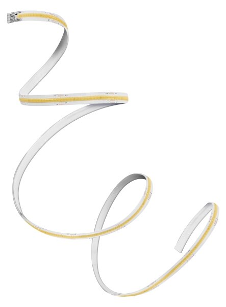 Osram - LED Stmívatelný pásek SMART+ COB 3m LED/14W/230V 2700-6500K Wi-Fi