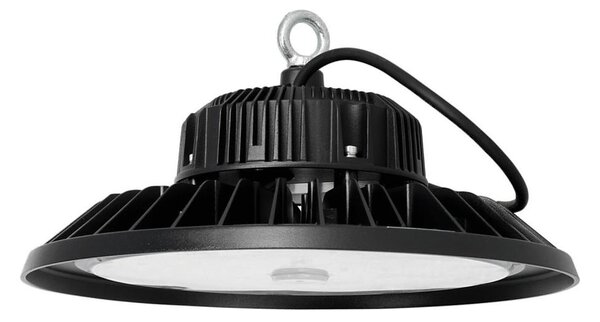 Brilagi-LED Strop průmyslové svítidlo TITAN PRO LED/200W/230V 4000K IP65