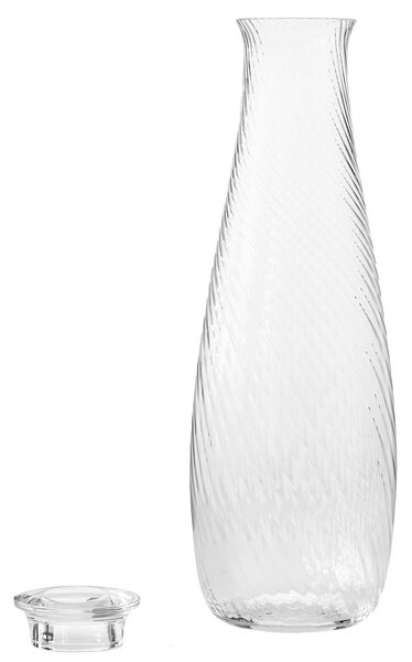 &Tradition designové karafy Collect Carafe (1,2 l)