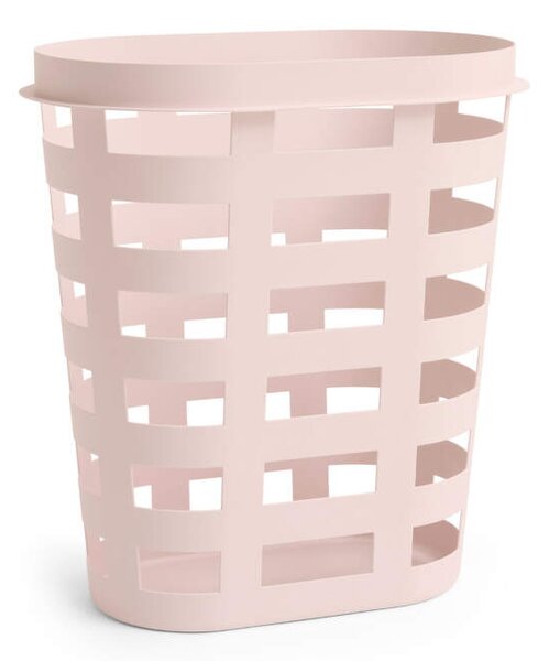 HAY Koš Basket Large, pink