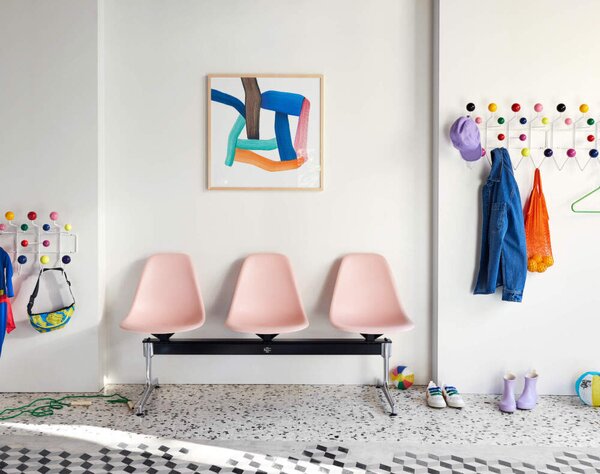 Vitra Plakát Ronan Bouroullec Drawings Poster, multicolour