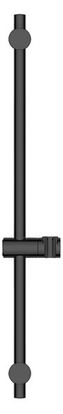 Oltens Alling sprchová tyč |60 cm 37300300