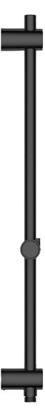 Oltens Alling sprchová tyč |60 cm 37300300