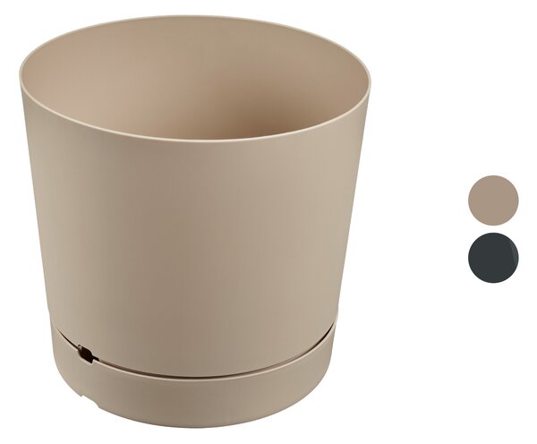Parkside® Květináč Bristol, 29 cm (100407226)