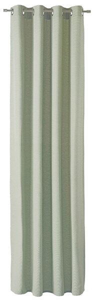 ZÁVĚS S OČKY, neprůsvitné, 140/250 cm Esprit - Závěsy, Online Only