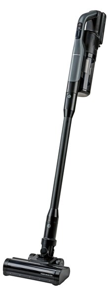 Silvercrest® Aku ruční a tyčový vysavač 2 v 1 SAS 24 A1 (100407204)