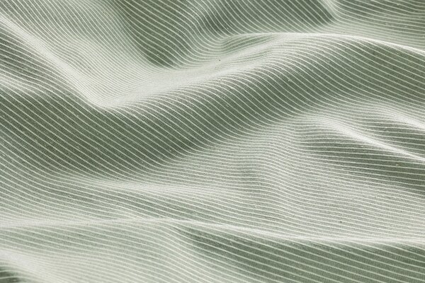 ZÁVĚS S OČKY, neprůsvitné, 140/250 cm Esprit - Závěsy, Online Only