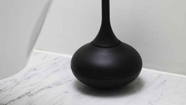 Normann Copenhagen designové WC štětky Ballo Toilet Brush