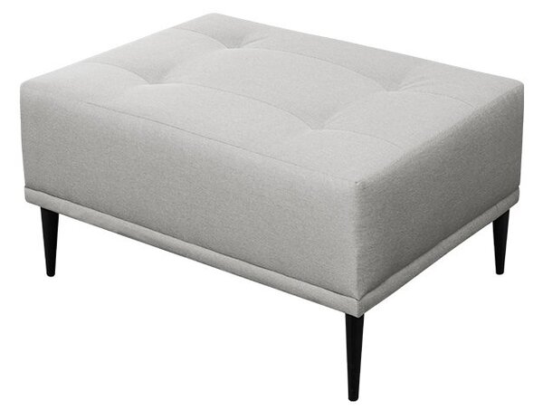 Moderní taburet Huguk, Barva: Tiffany 8 5903211123054