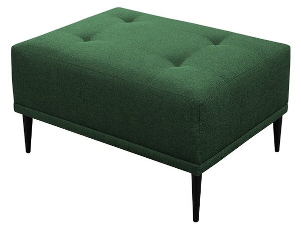 Moderní taburet Huguk, Barva: Tiffany 8 5903211123054