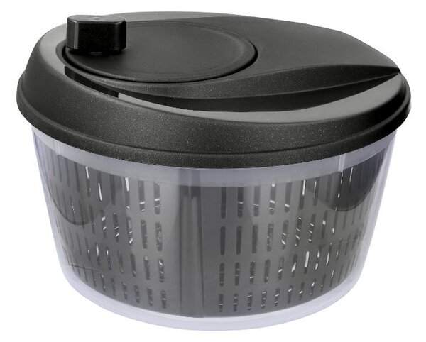 Silvercrest® Odstředivka na salát (100407690)