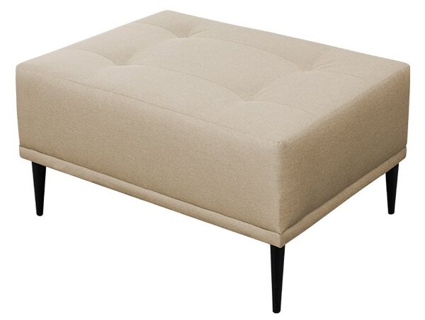 Moderní taburet Huguk, Barva: Tiffany 8 5903211123054