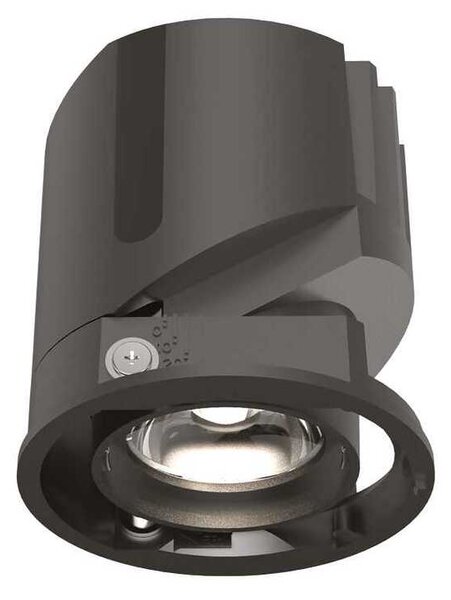 Ideal Lux zapuštěné svítidlo Bento source 09w 3000k 279596