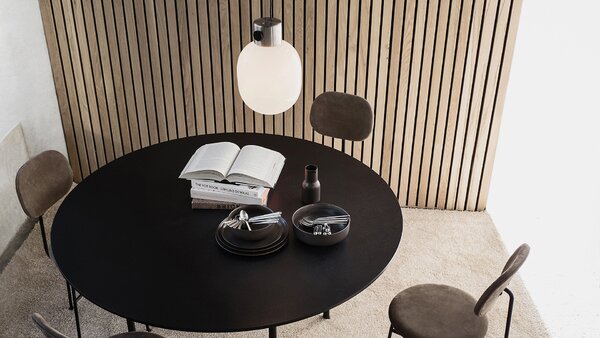 Audo Copenhagen designová závěsná svítidla JWDA Pendant