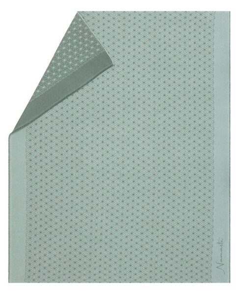 DEKA, bavlna, 145/180 cm David Fussenegger - Deky