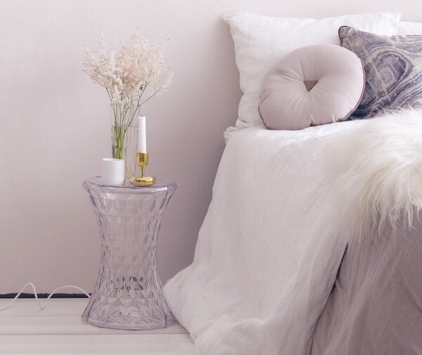 Kartell designové stoličky Stone