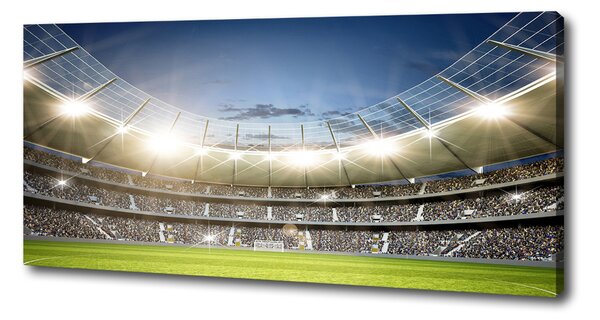 Foto obraz canvas Stadion oc-77626573