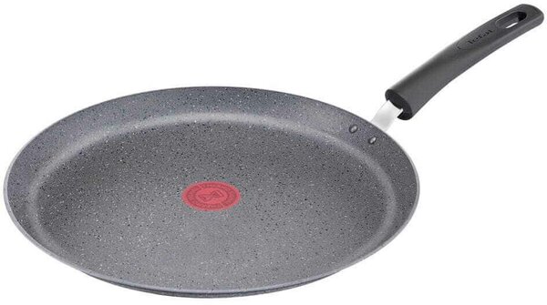 PÁNEV NA PALAČINKY, 25 cm Tefal
