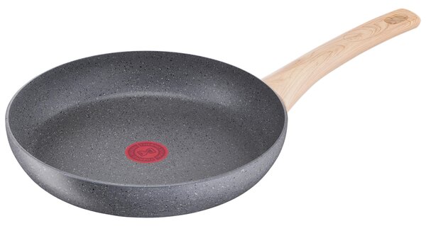 PÁNEV 24 cm Tefal