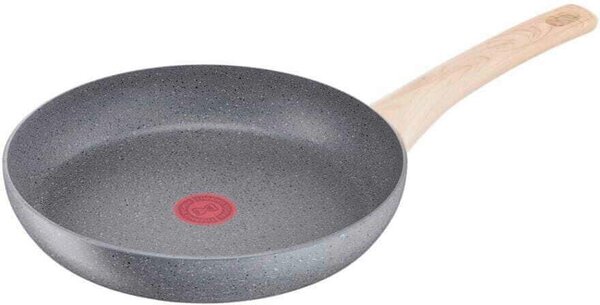 PÁNEV 28 cm Tefal