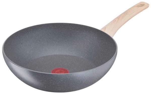 WOK, 28 cm Tefal