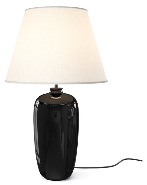 Audo Copenhagen designové stolní lampy Torso Table Lamp Large