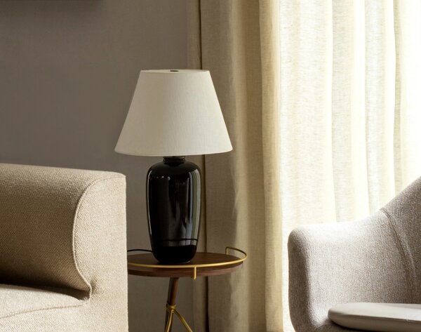 Audo Copenhagen designové stolní lampy Torso Table Lamp Large