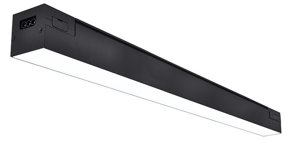 SOLIGHT LED lineární osvětlení propojitelné, 24W, 2280lm, 4000K, 60cm