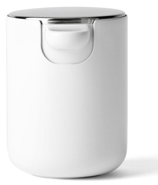 Audo Copenhagen designové dávkovače mýdla Soap Pump Wall