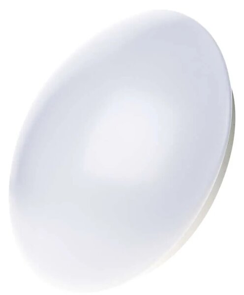 Emos lighting LED přisazené svítidlo CORI s pohyb. čidl., kr. 22W n.b., IP44 1539034130