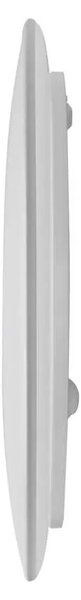 Emos lighting LED přisazené svítidlo ALVI, kruhové 36W, stmív. se změnou CCT 1539084003