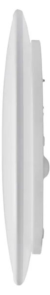 Emos lighting LED přisazené svítidlo ALVI, kruhové 24W, stmív. se změnou CCT 1539084002